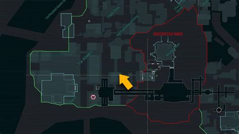 arkham city identity theft|watcher in the wings locations.